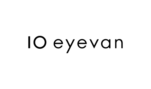 10 eyevan