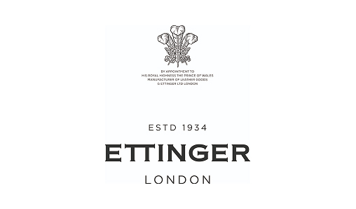 ETTINGER